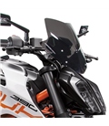 KTM DUKE 390 18-19 CUPULA AEROSPORT