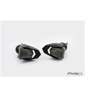 APRILIA DORSODURO 750/900/1200 ANTICAIDAS PUIG