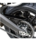 DUCATI SCRAMBLER 15-19 CUBRE CADENA BARRACUDA