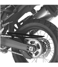 HONDA AFRICA TWIN 18-19 CUBRE CADENA BARRACUDA