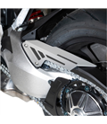 HONDA CB 1000R 18-19 CUBRE CADENA BARRACUDA