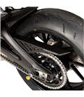 YAMAHA MT-09-TRACER 16-17  CUBRE CADENA BARRACUDA