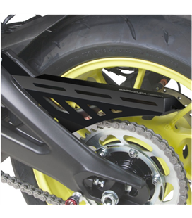 YAMAHA MT-09 17-19 CUBRE CADENA BARRACUDA