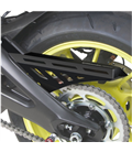 YAMAHA MT-09 17-19 CUBRE CADENA BARRACUDA