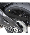 YAMAHA MT-10 CUBRE CADENA BARRACUDA