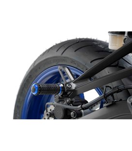 DUCATI PANIGALE V4 18' - 19' ESTRIBERAS R-FIGHTER S PUIG