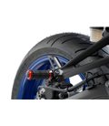 KTM 990 SUPERMOTO 08' - 13' ESTRIBERAS R-FIGHTER S PUIG