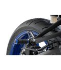YAMAHA MT-07 TRACER GT 19' - 21' ESTRIBERAS PILOTO R-FIGHTER S
