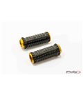 YAMAHA T-MAX 530/DX/SX 17' - 19' ESTRIBERAS R-FIGHTER S PUIG