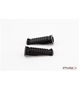DUCATI MONSTER 1200 R 16' - 19' ESTRIBERAS PILOTO R-FIGHTER