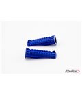 YAMAHA XJ6 DIVERSION F 10' - 16' ESTRIBERAS PILOTO R-FIGHTER
