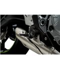 TRIUMPH STREET TRIPLE R 09' - 19' ESTRIBERAS PILOTO R-FIGHTER
