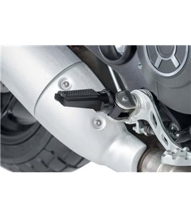 SUZUKI GSX-R1000/R 17' - 19' ESTRIBERAS PILOTO SPORT