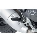 SUZUKI GSX-R1000/R 17' - 19' ESTRIBERAS PILOTO SPORT