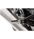 SUZUKI GSX-R1000/R 17' - 19' ESTRIBERAS PILOTO SPORT
