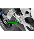 SUZUKI GSX-R750 06' - 16' ESTRIBERAS PILOTO SPORT