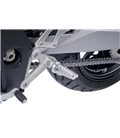 DUCATI SCRAMBLER ICON/CLASSIC/FULL THROTTLE 15' - 19' ESTRIBERAS PILOTO RACING