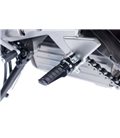 TRIUMPH TIGER 800 11' - 14' ESTRIBERAS PILOTO RACING