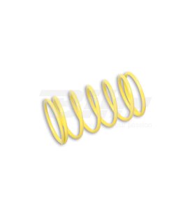 CONTRARRESORTE EMBRAGUE SUPERDINK SUPER REFORZADO Ø4,3 K5,5 AMARILLO