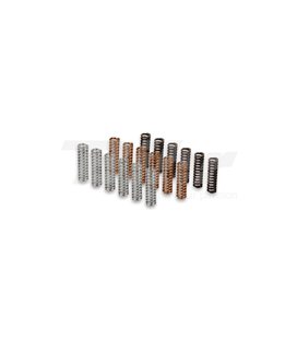 KIT MUELLES DE EMBRAGUE MALOSSI RACING YAMAHA T-MAX 530 12-15