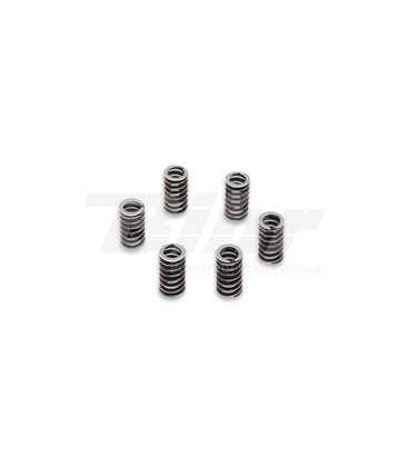 KIT MUELLES EMBRAGUE MALOSSI (X6) VESPA COSA/PX 125-150