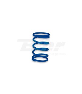 MUELLE EMBRAGUE EXTRA REFORZADO AZUL PIAG. 50CC