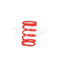 MUELLE EMBRAGUE EXTRA REFORZADO ROJO YAMAHA T-MAX 500/530 +30%