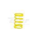 MUELLE EMBRAGUE REFORZADO AMARILLO YAMAHA T-MAX 500/530 +7%