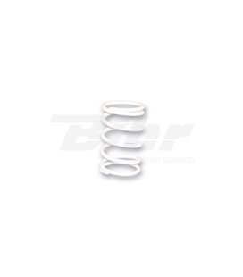 MUELLE EMBRAGUE REFORZADO BLANCO BMW C600 / C650GT