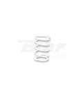 MUELLE EMBRAGUE REFORZADO BLANCO BMW C600 / C650GT