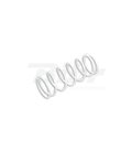 MUELLE EMBRAGUE REFORZADO BLANCO HONDA @ 125/PCX SW 125