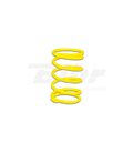 MUELLE EMBRAGUE SUPER REFORZADO AMARILLO PGT. LUDIX/SPEEDFIGHT