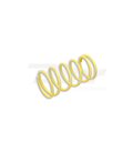 MUELLE EMBRAGUE SUPER REFORZADO AMARILLO SUZ. BURGMAN 400
