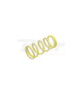 MUELLE EMBRAGUE SUPER REFORZADO AMARILLO YAMAHA AEROX/JOG