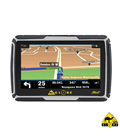 DISPOSITIVO GPS GLOBE MODELO GPS STREET

