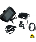 DISPOSITIVO GPS GLOBE MODELO GPS STREET

