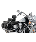 HARLEY DAVIDSON TOURING ULTRA CLASSIC FLHTCU 97'-18' MODELO SOLO ELECTRA