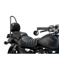 HARLEY DAVIDSON TOURING ULTRA LIMITED LOW FLHTKL 97'-18' MODELO SOLO TOURING