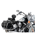 HARLEY DAVIDSON TOURING ROAD GLIDE SPECIAL FLTRXS 97'-18' MODELO SOLO TOURING
