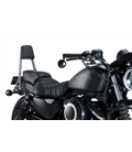 HARLEY DAVIDSON SPORTSTER SUPERLOW XL883L 04'-19' MODELO CONFORT