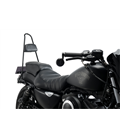 HARLEY DAVIDSON SPORTSTER SUPERLOW XL883L 04'-14' MODELO WILD