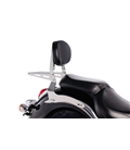 SUZUKI C1500 T INTRUDER (C1/VL1500) 13'-16' MODELO CL