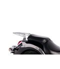 HONDA VT 125 C SHADOW (JC31) 01'-07' PORTAEQUIPAJES