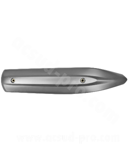 SW-MOTECH BARBACK
