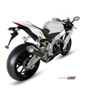 APRILIA RSV4 2009 - 2016 GP CARBONO MIVV