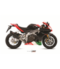 APRILIA RSV4 APRC 2011 - 2016 SUONO BLACK MIVV