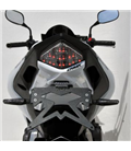 HONDA CB 600 F HORNET 2011-2014 ERMAX LED