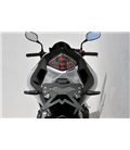 HONDA CB 600 F HORNET 2011-2014 ERMAX LED