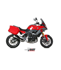 BMW F 900 XR 2020 - DELTA RACE BLACK MIVV