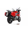 BMW S 1000 XR 2015 - 2019 OVAL CARBONO COPA CARBONO MIVV